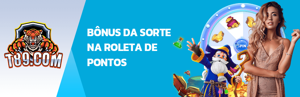 jogo 3 cartas